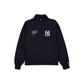 New York Yankees Premium Navy Sports Jacket