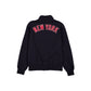 New York Yankees Premium Navy Sports Jacket