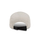 New Era Cap Bronze Tier Cotton Canvas Camper Adjustable Hat