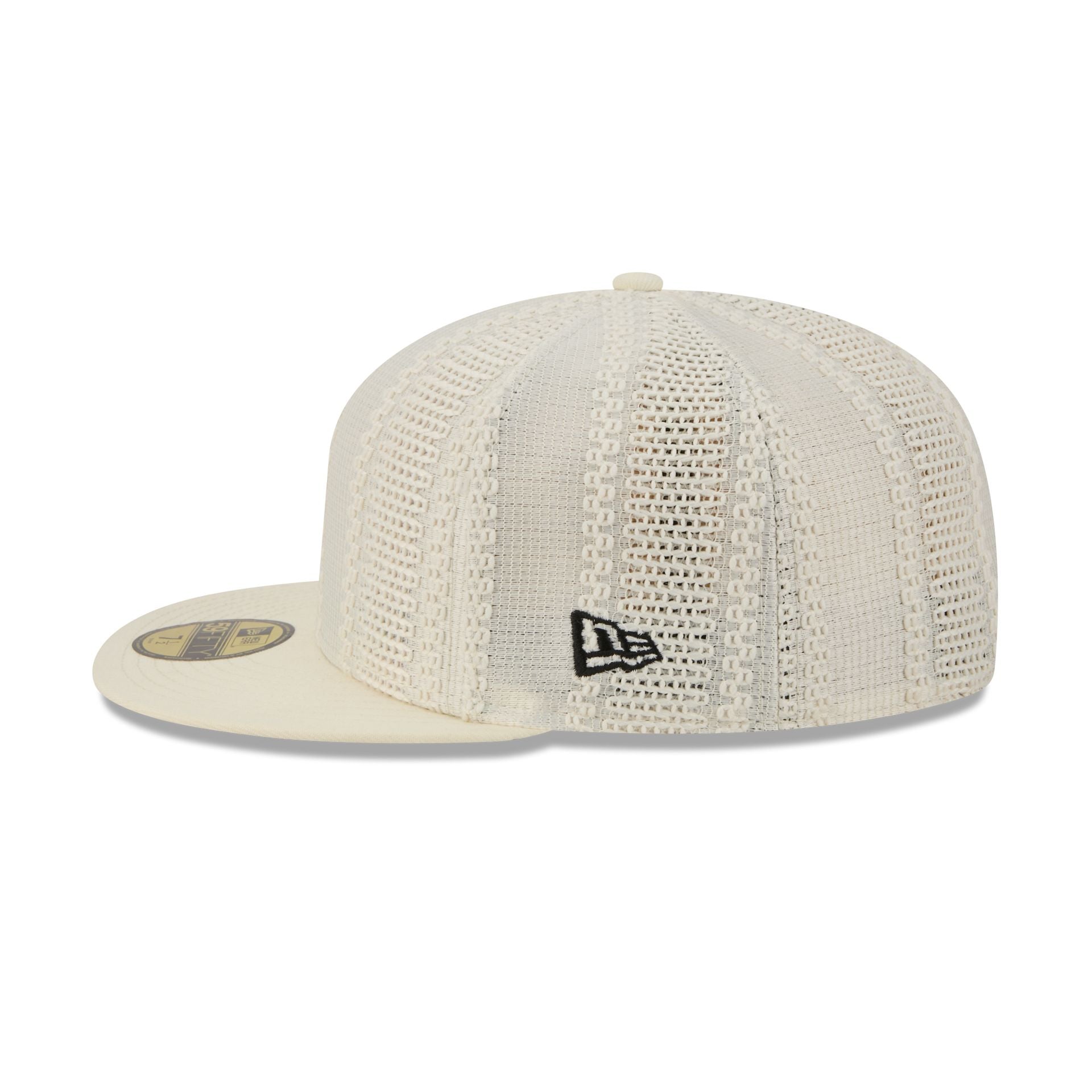 60951673_59FIFTY_CUSTOM_NONLIC
