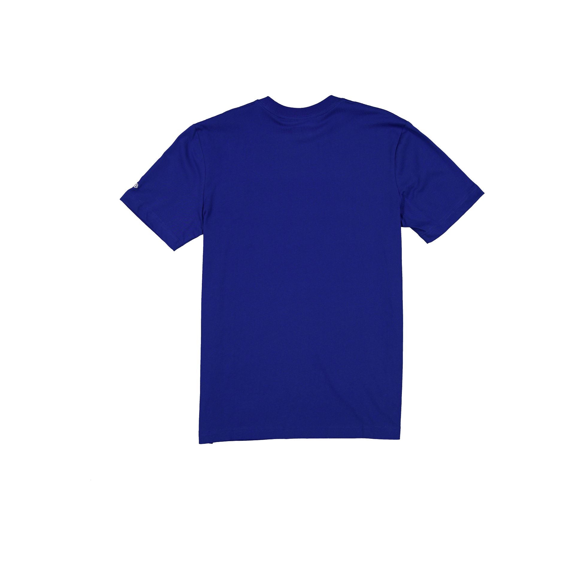 Olympic Heritage Los Angeles 1984 Olympic Games Royal T-Shirt