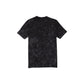 Olympic Heritage Los Angeles 1984 Olympic Games Black T-Shirt
