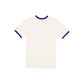 Olympic Heritage Los Angeles 1984 Olympic Games Chrome T-Shirt