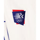 Olympic Heritage Los Angeles 1984 Olympic Games Crewneck