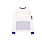 Olympic Heritage Los Angeles 1984 Olympic Games Crewneck