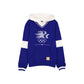 Olympic Heritage Los Angeles 1984 Olympic Games Hoodie
