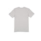 Olympic Heritage Los Angeles 1984 Olympic Games Gray T-Shirt