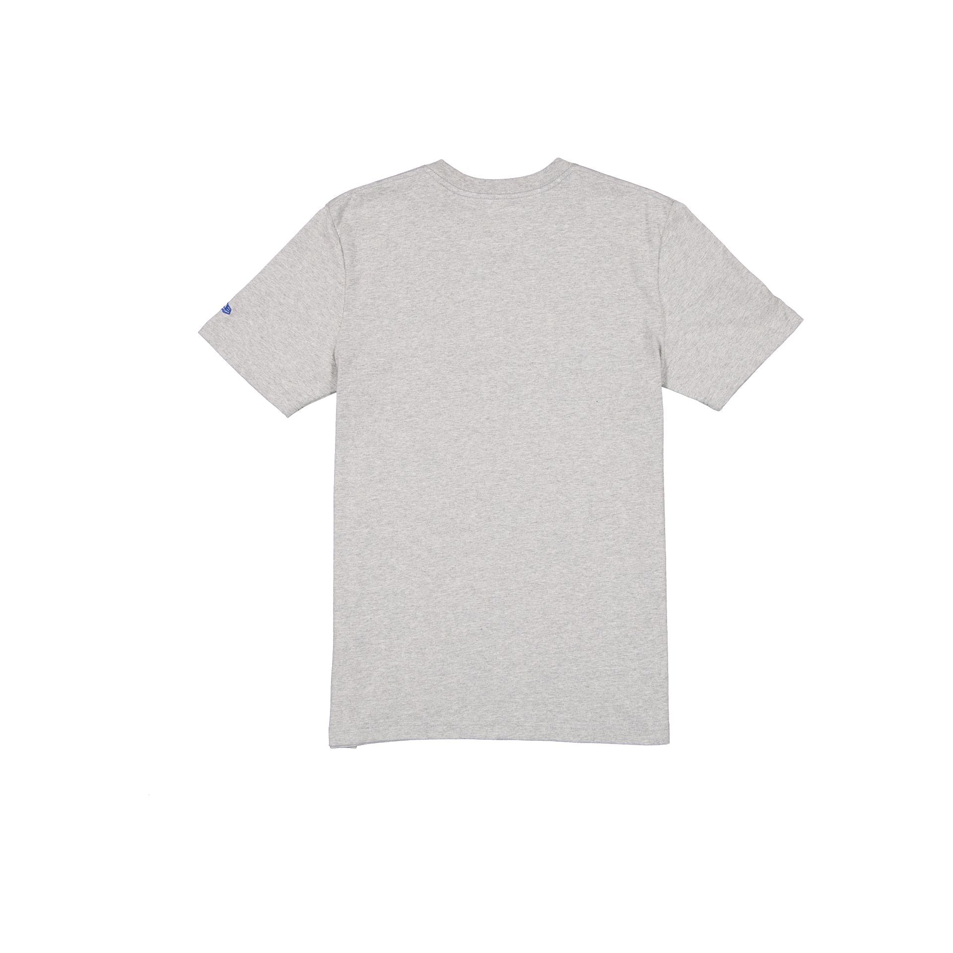 Olympic Heritage Los Angeles 1984 Olympic Games Gray T-Shirt