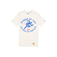 Olympic Heritage Los Angeles 1984 Olympic Games T-Shirt