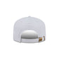 New Era Cap White Multicolor Rope 19TWENTY Adjustable Hat