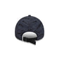 New Era Cap Black Digi Camo 9FORTY APEX Adjustable Hat