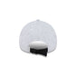 New Era Cap White Digi Camo 9FORTY APEX Adjustable Hat