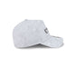 New Era Cap White Digi Camo 9FORTY APEX Adjustable Hat