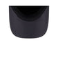 New Era Cap Black 9FORTY APEX Snapback Hat