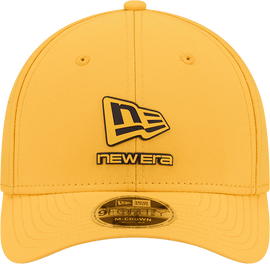 New Era Golf