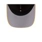 New Era Cap Gold 9FORTY M-Crown Adjustable Hat