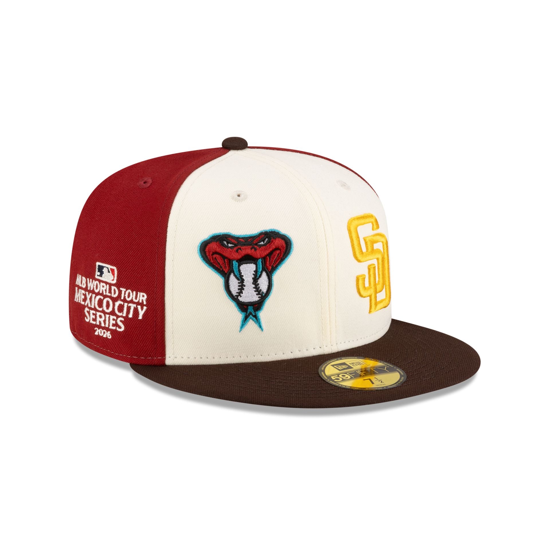 60953491_59FIFTY_INTL_26_MLB_W