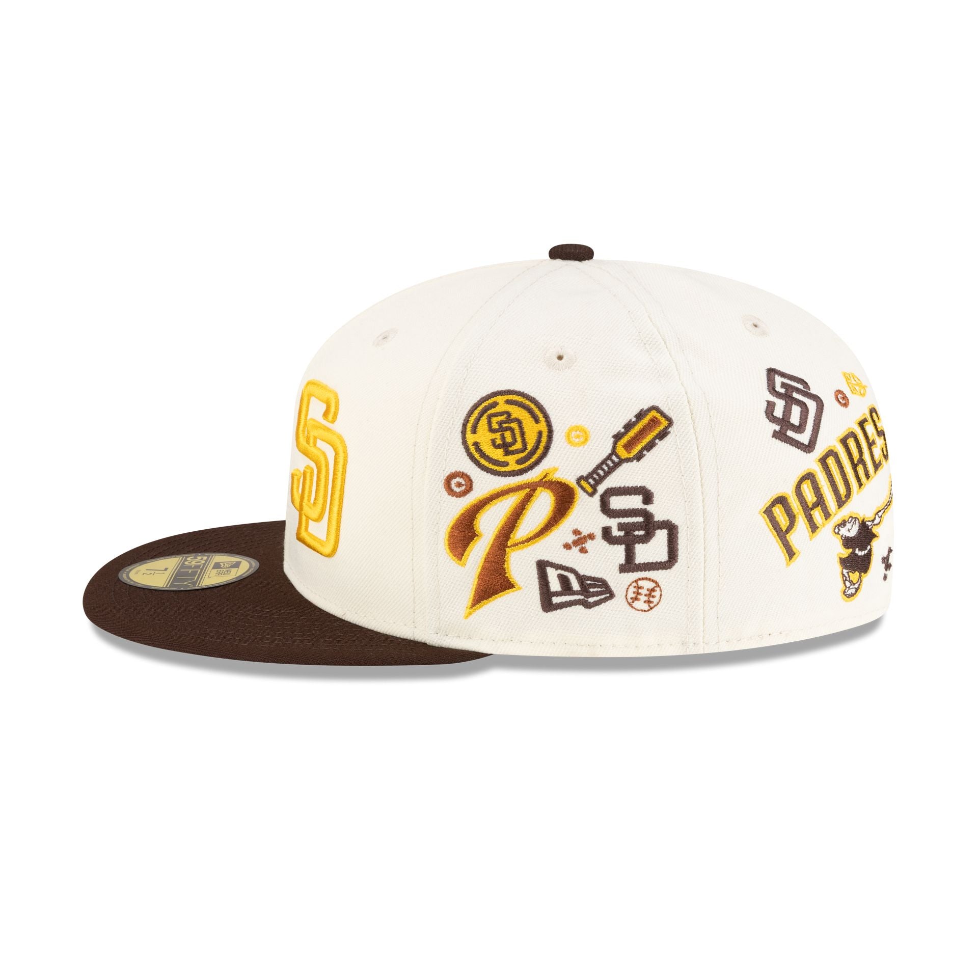 MLB 2026 MLB World Tour Mexico City Series Arizona Diamondbacks vs