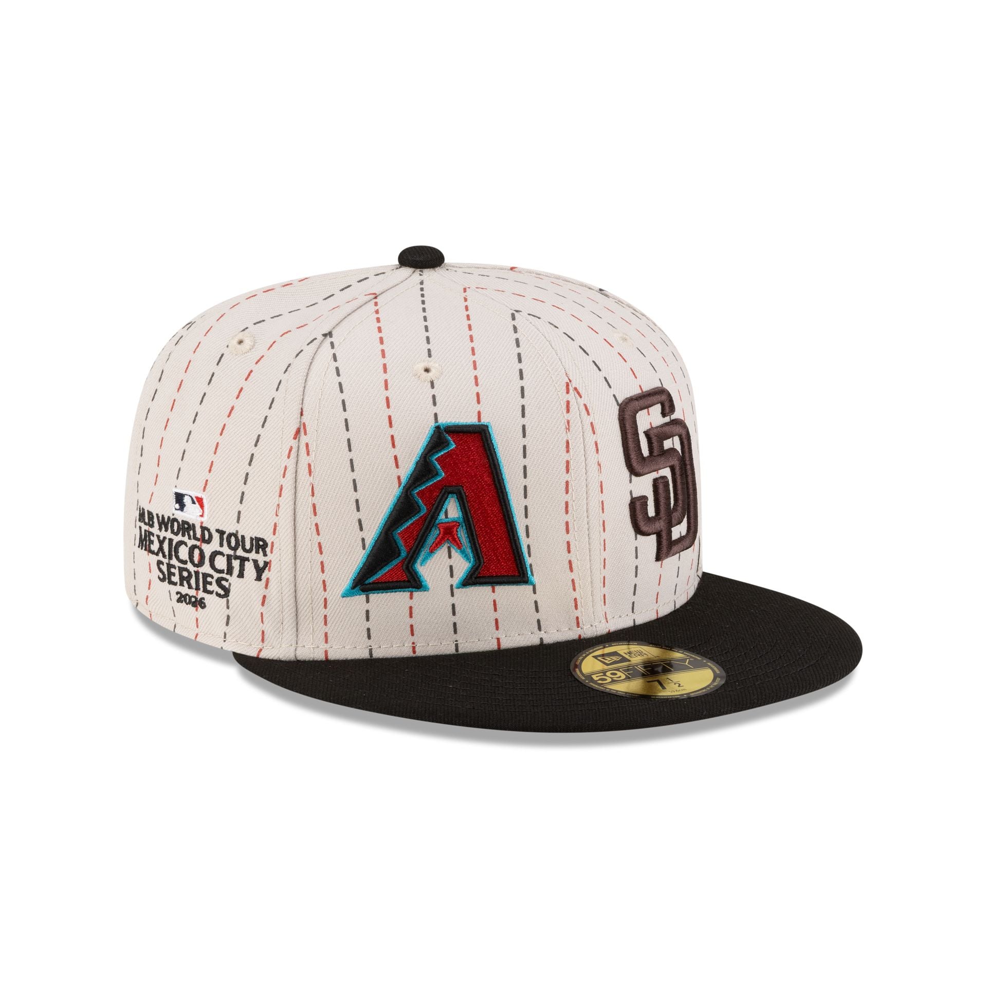 60953496_59FIFTY_INTL_26_MLB_T