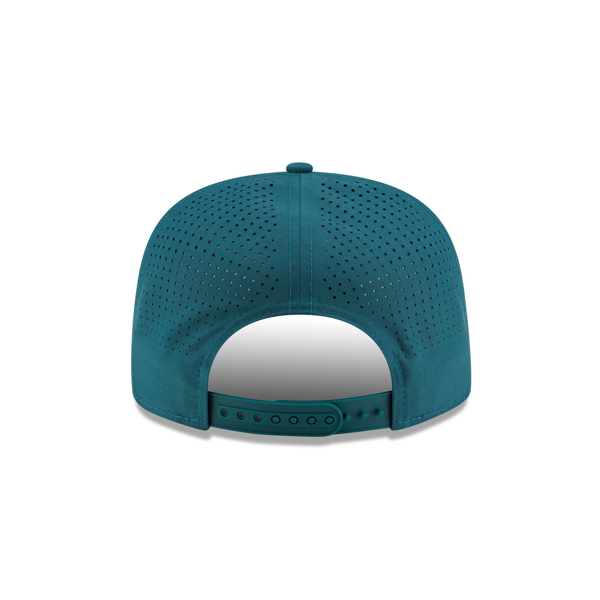 2026 PGA Championship Aronimink Performance Green 19TWENTY Adjustable Hat