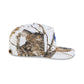 2026 PGA Championship Aronimink Realtree White 19TWENTY Adjustable Hat