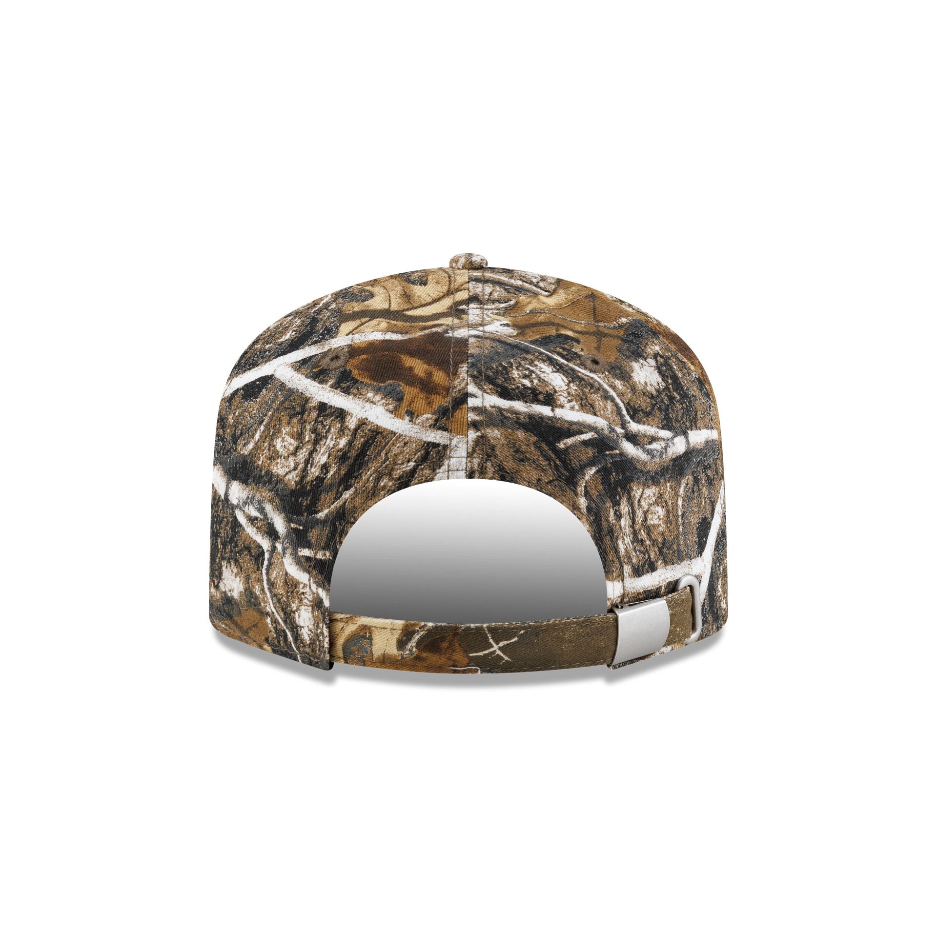 2026 PGA Championship Aronimink Realtree 19TWENTY Adjustable Hat