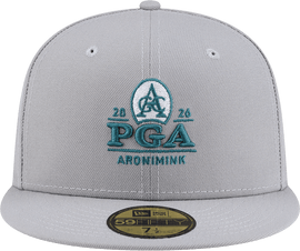 PGA