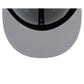 2026 PGA Championship Aronimink Gray 59FIFTY Fitted Hat