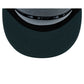 2026 PGA Championship Aronimink Green Split Panel 9FIFTY Trucker Hat