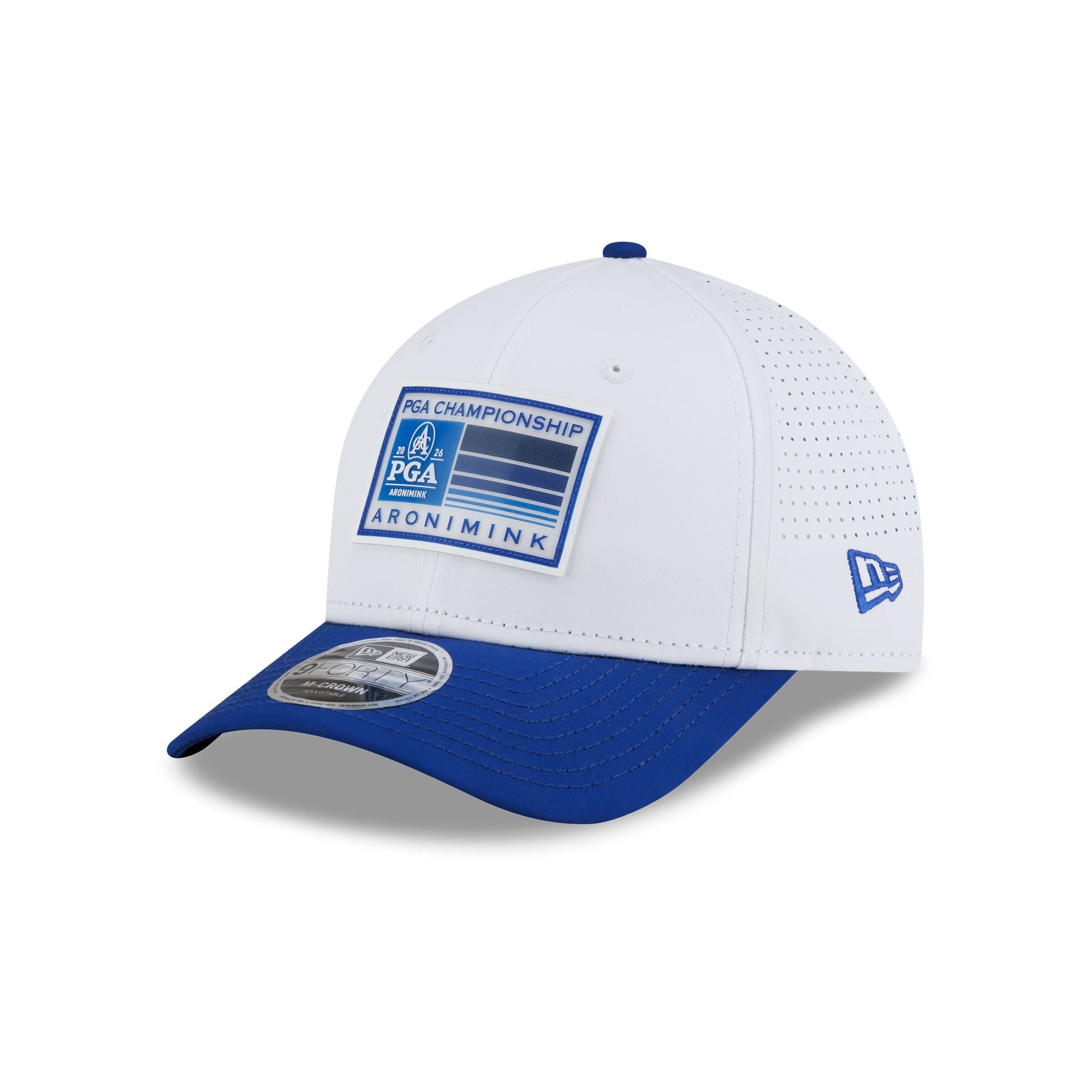 帽子 26SS FCRB NEW ERA CHAMPIONS 9FORTY CAP F.C.R.B. - FCRB 26SS NEW ERA CHAMPIONS 9FORTY CAPの通販 by A's