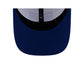 2026 PGA Championship Aronimink Performance White Royal 9FORTY M-Crown Snapback Hat
