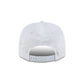 2026 PGA Championship Aronimink Black Camo 9SEVENTY Stretch-Snap Hat