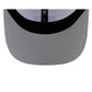 2026 PGA Championship Aronimink Black Camo 9SEVENTY Stretch-Snap Hat