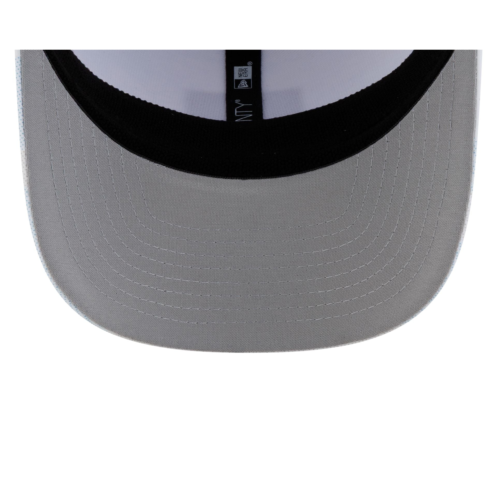 2026 PGA Championship Aronimink Green Camo 9SEVENTY Stretch-Snap Hat