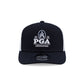 2026 PGA Championship Aronimink Navy 9SEVENTY Trucker Hat