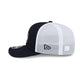 2026 PGA Championship Aronimink Navy 9SEVENTY Trucker Hat