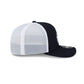 2026 PGA Championship Aronimink Navy 9SEVENTY Trucker Hat