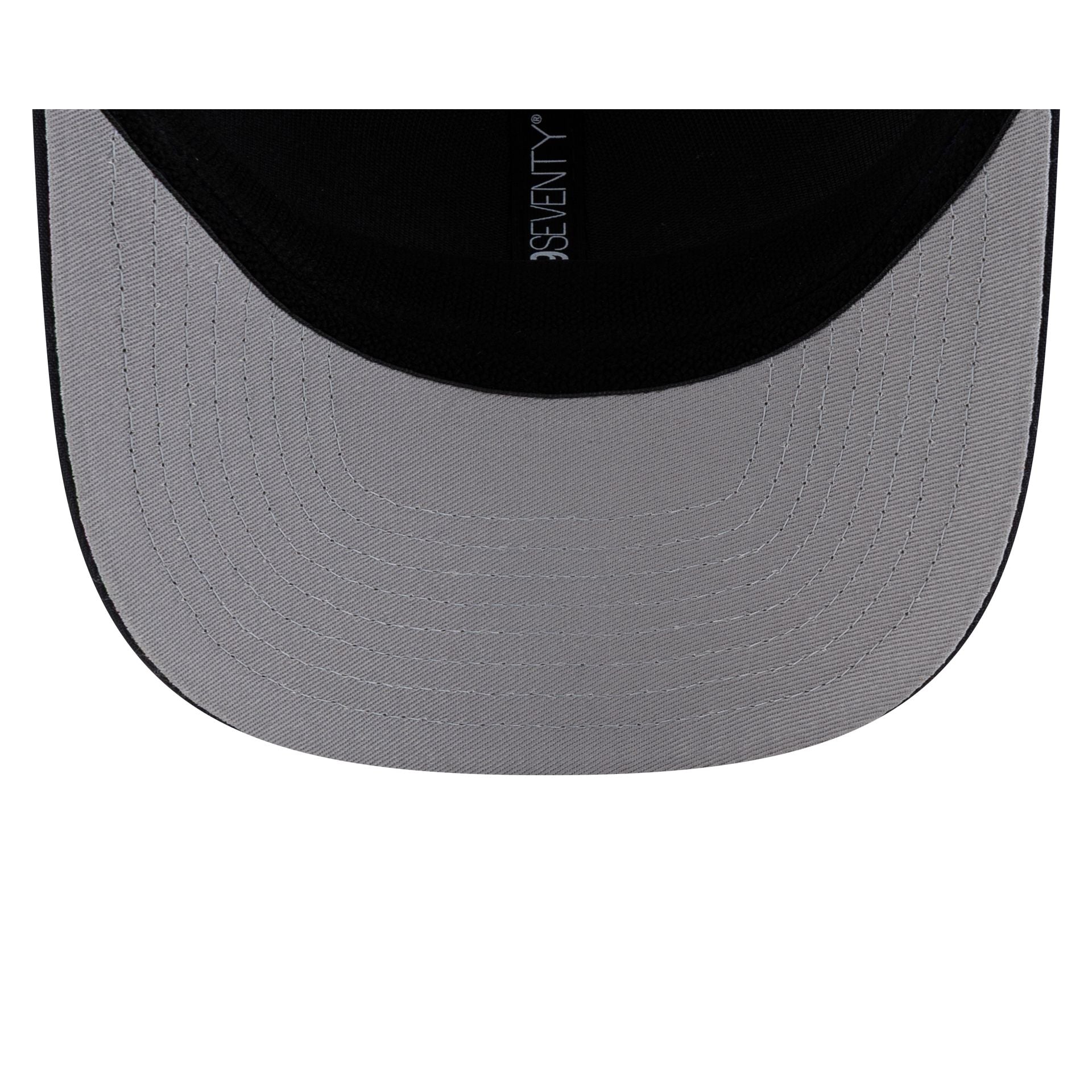 2026 PGA Championship Aronimink Navy 9SEVENTY Trucker Hat