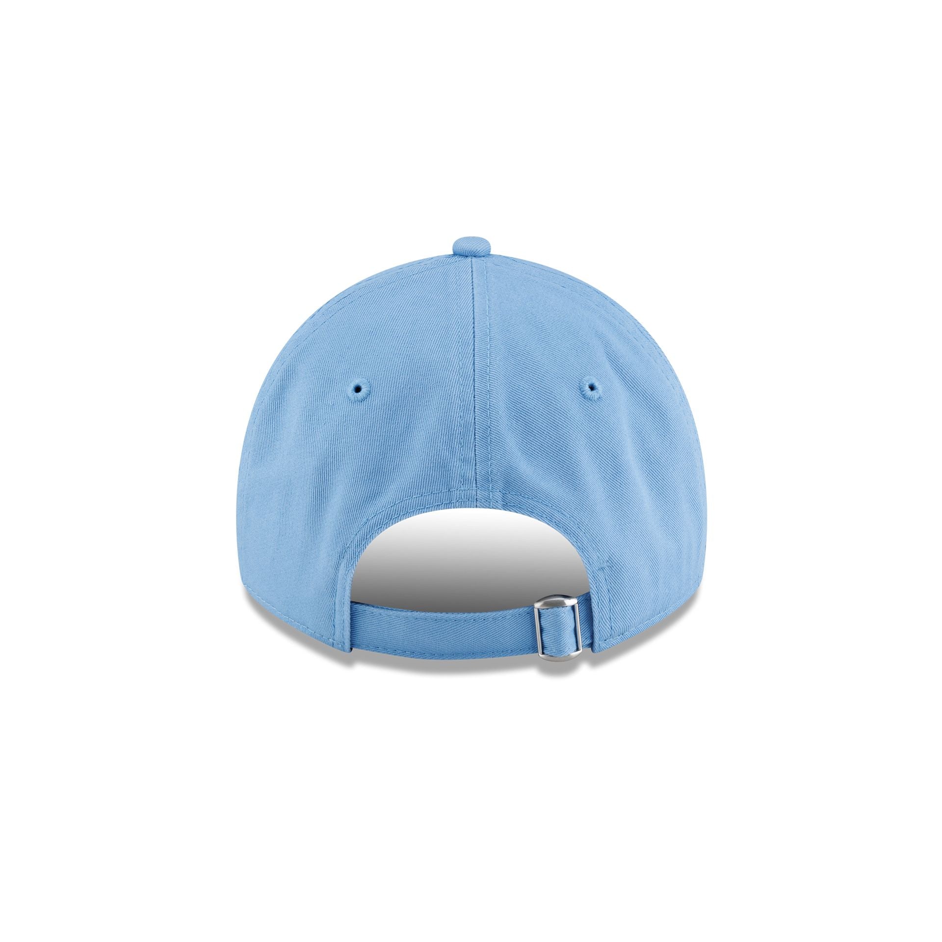 2026 PGA Championship Aronimink Sky Blue 9TWENTY Adjustable Hat