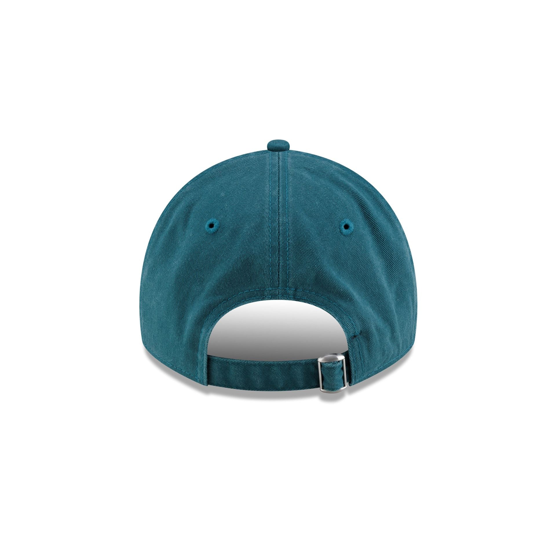 2026 PGA Championship Aronimink Green 9TWENTY Adjustable Hat