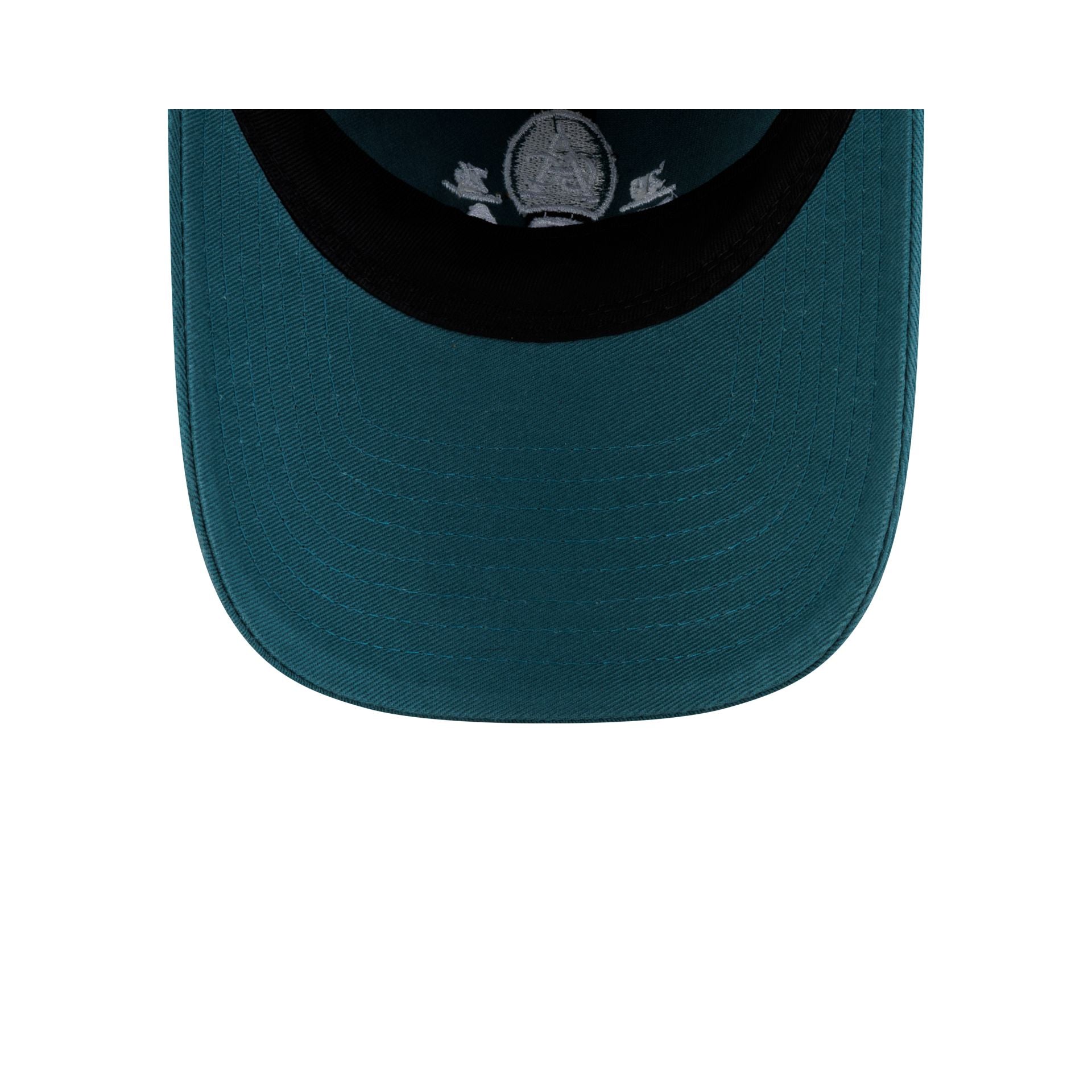 2026 PGA Championship Aronimink Green 9TWENTY Adjustable Hat