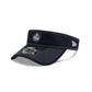 2026 PGA Championship Aronimink Light Royal Visor Adjustable Hat