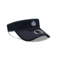 2026 PGA Championship Aronimink Light Royal Visor Adjustable Hat