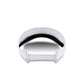 2026 PGA Championship Aronimink White Visor Adjustable Hat