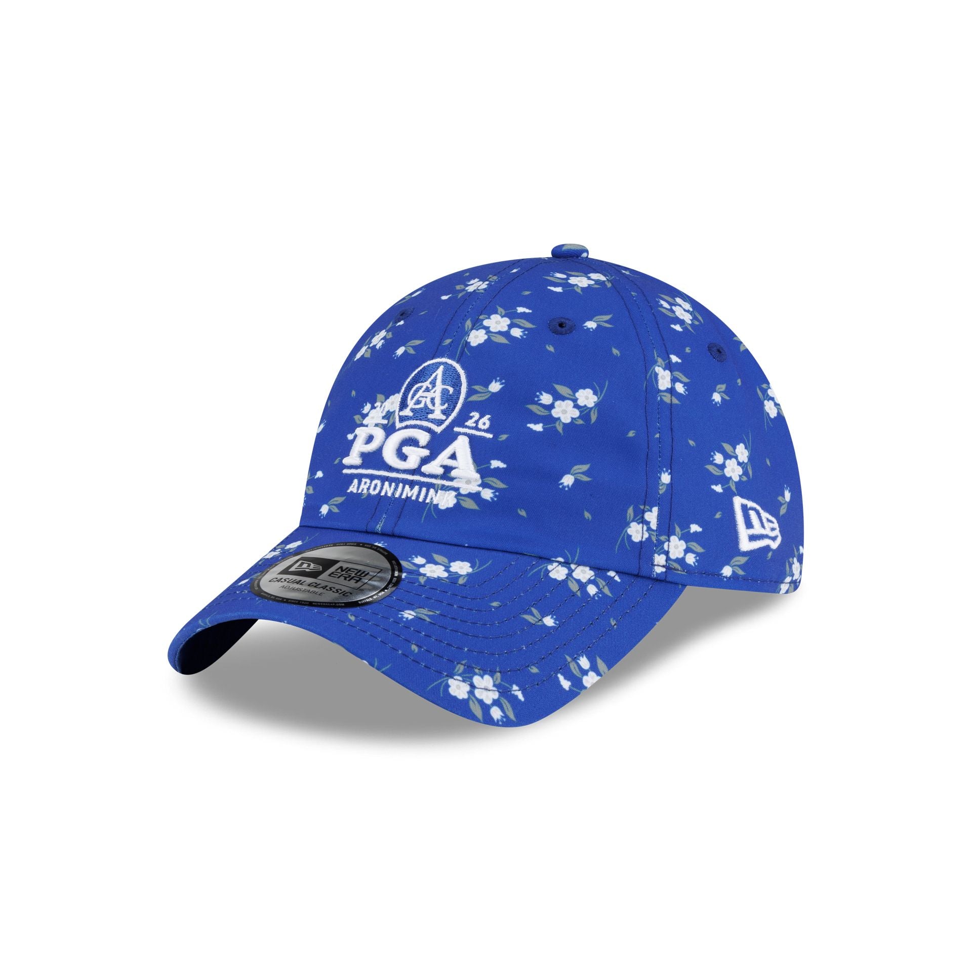 Golf – New Era Cap