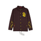 Rótulos Bautista x San Diego Padres Coaches Jacket