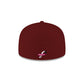 Boston College Eagles 59FIFTY Fitted Hat