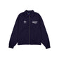 2026 Silverstone Race Special Atlassian Williams F1 Team Jacket