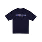 2026 Silverstone Race Special Atlassian Williams F1 Team Oversized T-Shirt