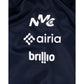 2026 Silverstone Race Special Atlassian Williams F1 Team Tech Polo